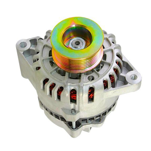 Генератор для FORD ALF6178