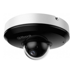 DH-SD1A404DB-GNY Профессиональная видеокамера IP поворотная