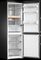 Холодильник Asko RFC586KNBB1