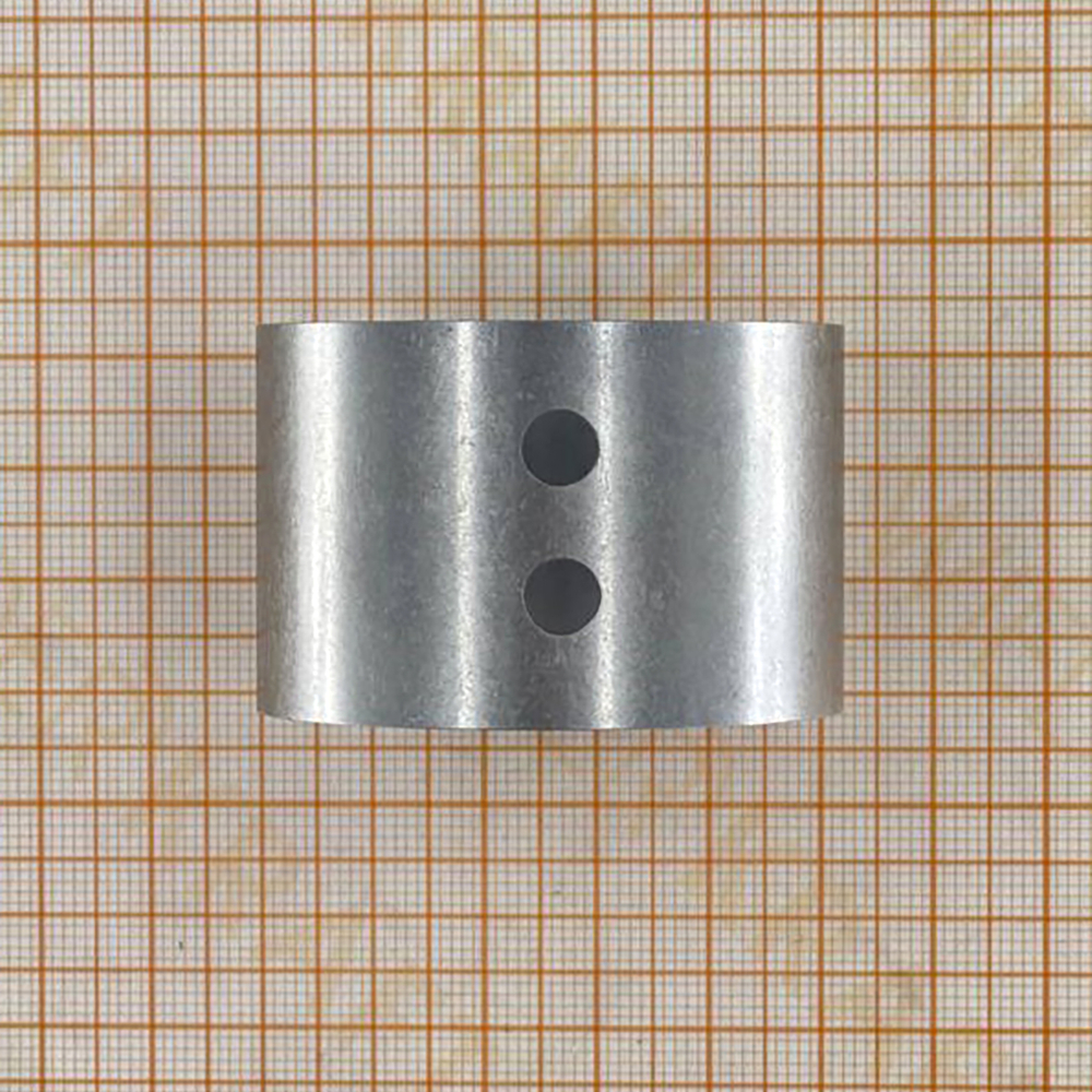 WDK-20420S-11/ Цилиндр