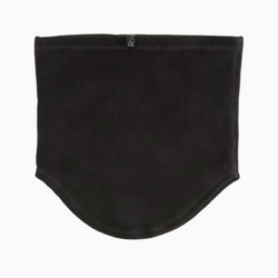 Шарф PUMA individualWINTERIZED Neck Warmer