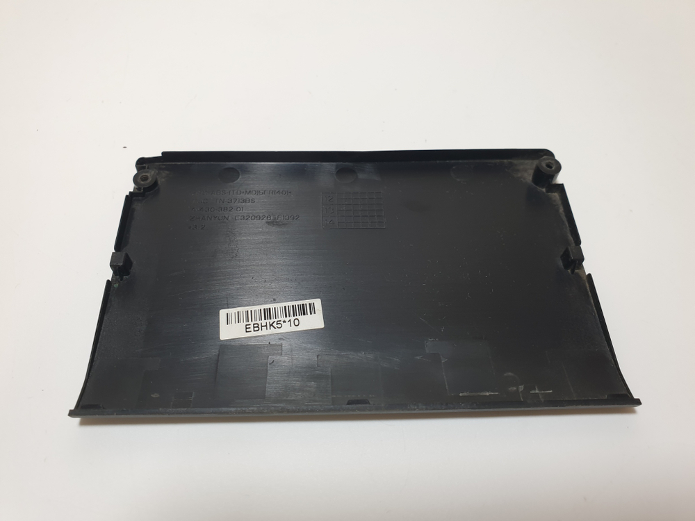 Крышка HDD Sony SVE151, EBHK510