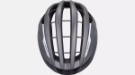 Шлем велосипедный S-Works Prevail 3 Smoke