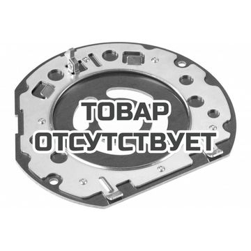 Подошва FESTOOL LA-OF 2200 D36 CT