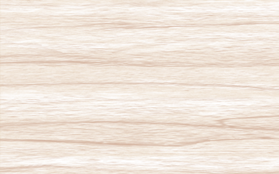 Плинтус Идеал Классик 55 мм 2,2 м