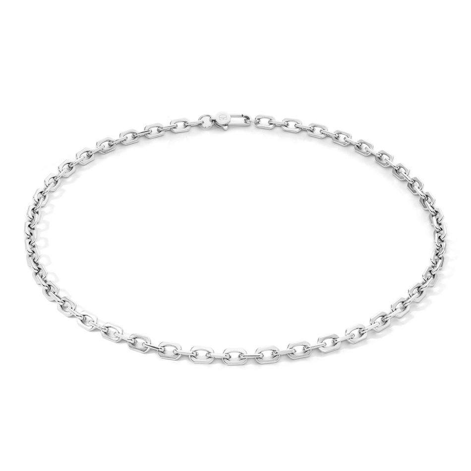 Колье Coeur de Lion Silver 0900/10-1700