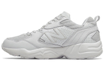 Кроссовки New Balance Nb 708