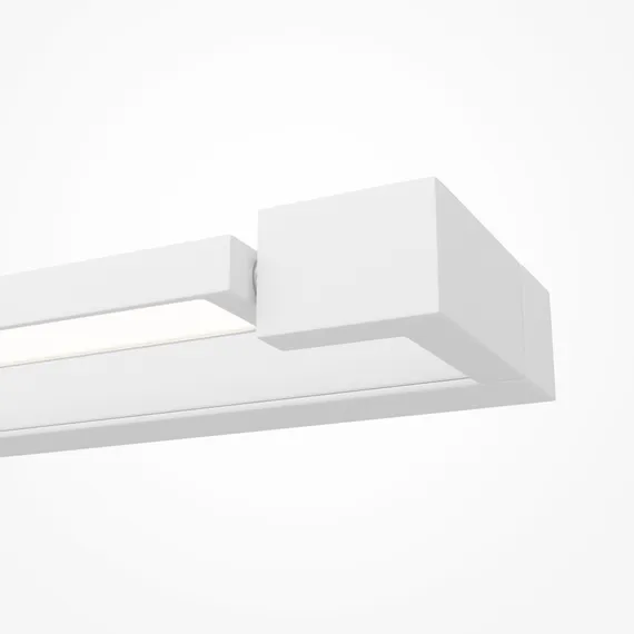 Подсветка Луч / Beam 4000К 10Вт Maytoni mir265wl-l10w4k