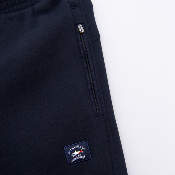 Спортивные брюки "Paul and Shark"