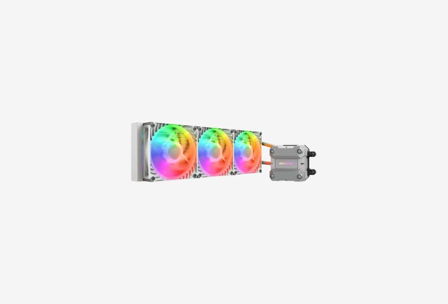 CGR-PSDUTRGB-W-360_0126613103118
