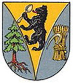Берндорф