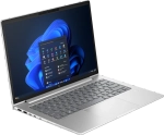 Ноутбук HP EliteBook 6 G1i 14 (AD4C5ET)