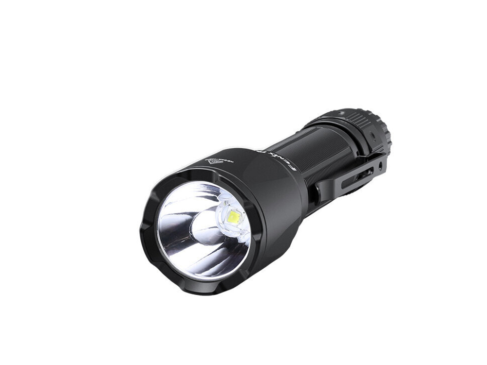 ФОНАРЬ ТАКТИЧЕСКИЙ FENIX TK11TAC