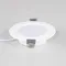 CLD5505N Галс Св-к Встр. LED 5W*4000K