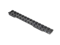 Планка ARKON Picatinny для CZ 600 (extra short action)