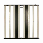 Светодиодный светильник Nyota Neutron 800 Вт