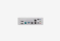 PRIME B860-PLUS WIFI_0426415100504