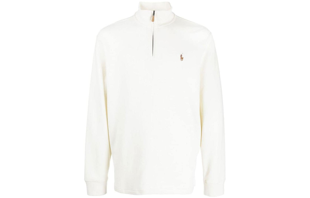 Толстовка Polo Ralph Lauren FW22, 710671929015015