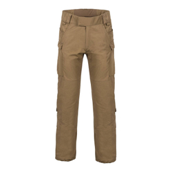 Брюки Helikon MBDU Trousers NyCo RipStop
