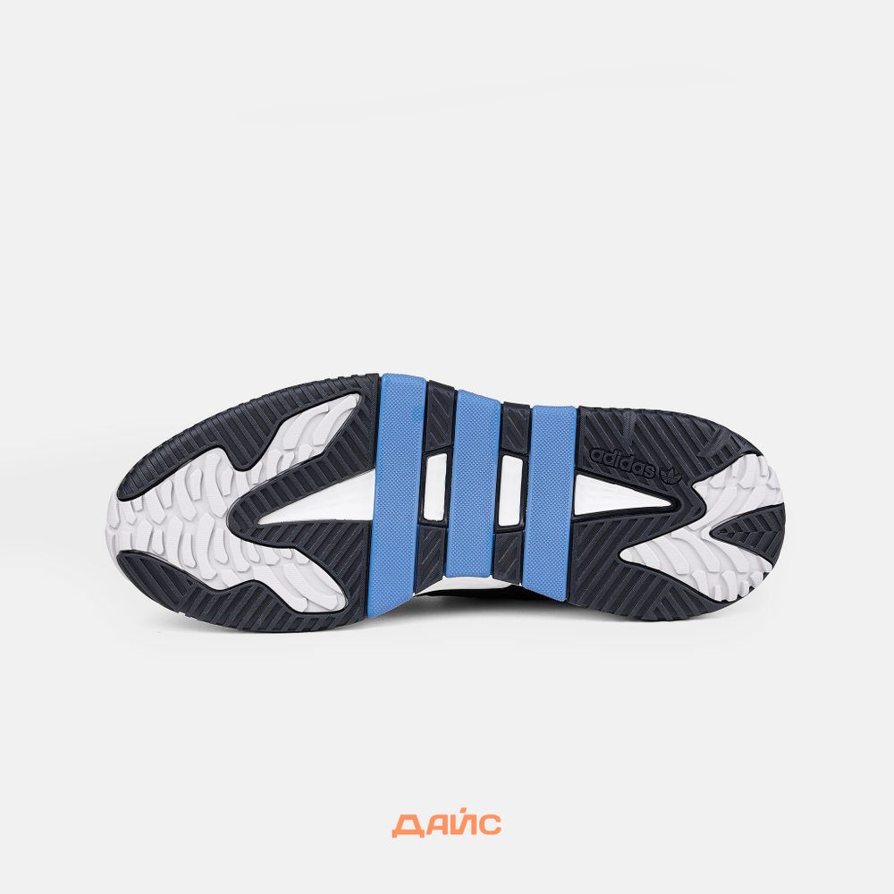 Кроссовки Adidas Originals Niteball