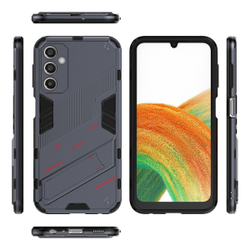 Чехол Warrior Case для Samsung Galaxy A24