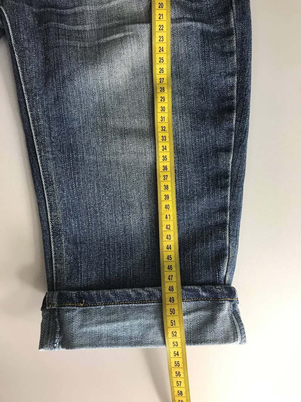 Шорты Oggi повседневные, визуально 46 размер