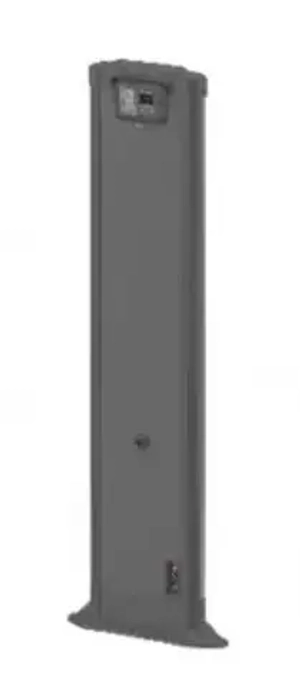 PC V 6 (МОНОПАНЕЛЬ)