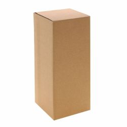 GAEM Фигурка декоративная "Девочка", L12 W8 H30 см