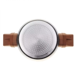 Кастрюля 3.5л Kitchen Star Aro