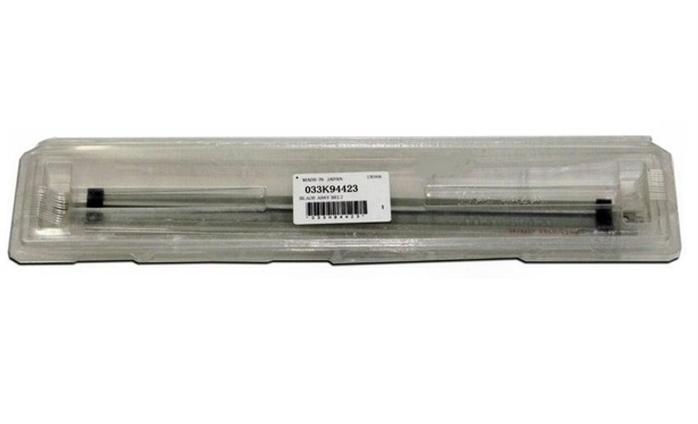 Запчасть  Xerox 033K94423