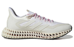 Кроссовки Adidas 4Dfwd 2