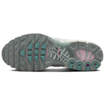 Кроссовки Nike Air Max Plus (Женская размерная сетка)