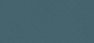 Керамогранит Boost Color Navy Frog (AKN8)