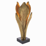 Лампа настольная Table Lamp Maui арт.112832