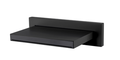 Излив ZODIAC Black