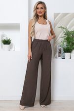 Брюки 5173 Avili