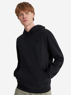 Толстовка мужская KAPPA