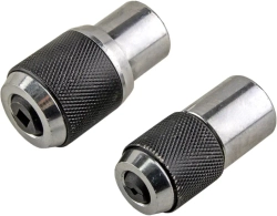 Держатель метчиков, экстракторов, М3-М12, 2 предмета