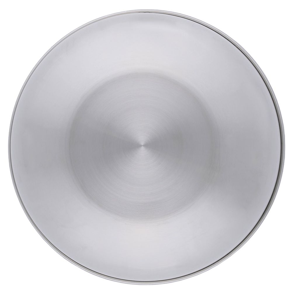 Миска кухонная Gipfel Horizonte 5347 16 см/1,5 л