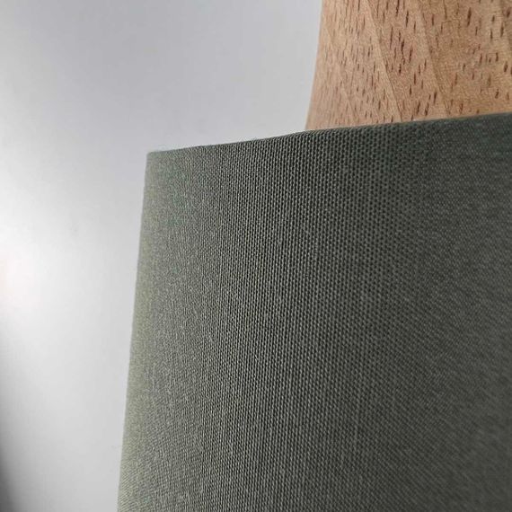 Бра Imperium Loft Natura 177999-26