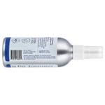 Asutra, Kids, спрей с магниевым маслом для детей, 118 мл (4 жидк. унции)