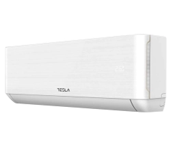 Tesla TT34TP61S-1232IAWUV