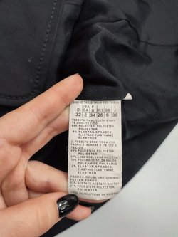 Жакет iBlues стильный 40 размер