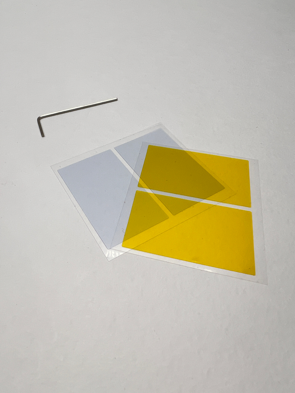 HB4 (9006) / Автомобильные светодиодные лампы, HB4 (9006), 50W, 6000 Lm, 12 вольт, с радиаторным охлаждением, X3 Led Headlight ZES, ИКС ТРИ, TG (2 шт. / комплект)