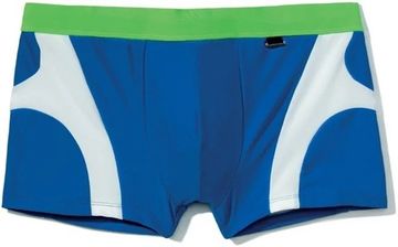 Плавки мужские ATLANTIC KMS-248