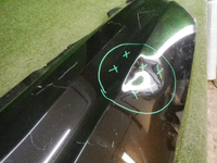 DSCN5402.jpg