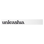 Unleashia, Pretty Easy, стик с блестками, № 5, 1 шт.