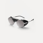 Очки солнцезащитные WHITELAB Trail SIlver/ Silver S3