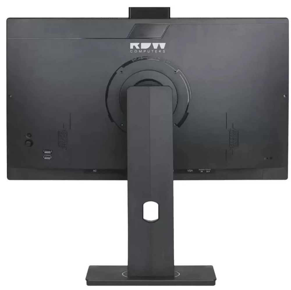 Монитор 23,8" RDW Computers RDW2402K