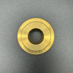 Шайба упорная гребного винта MERCURY/Tohatsu 8-20 (803743) (MERCURY)